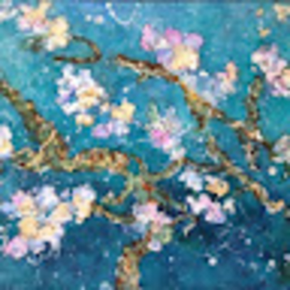 Meet your Posher, Carol